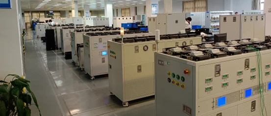 energy meter manufacturer energy meter manufacturer