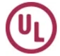 UL UL