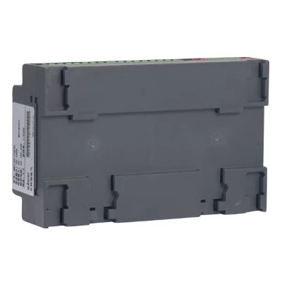 product-345-345 product-345-345