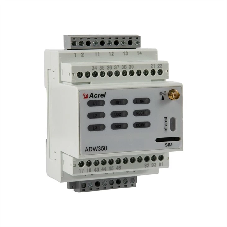 112999a