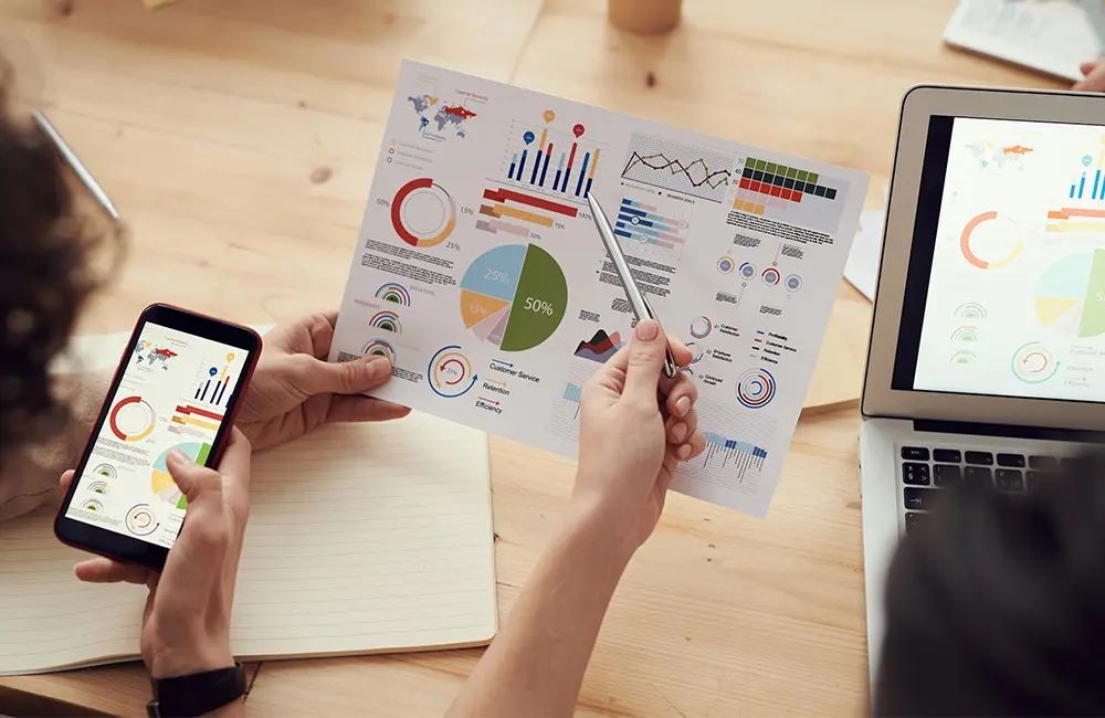 Trạm biến áp thông minh Mgmt. Hệ thống cho trường học