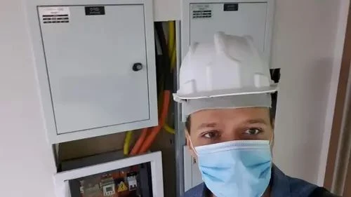 Mua khẩn cấp tài liệu hỗ trợ phòng chống dịch