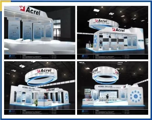 Hannover Messe sẽ không được tổ chức vào năm 2020
