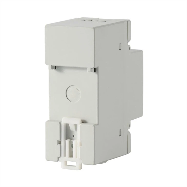 Single Phase Kwh Meter