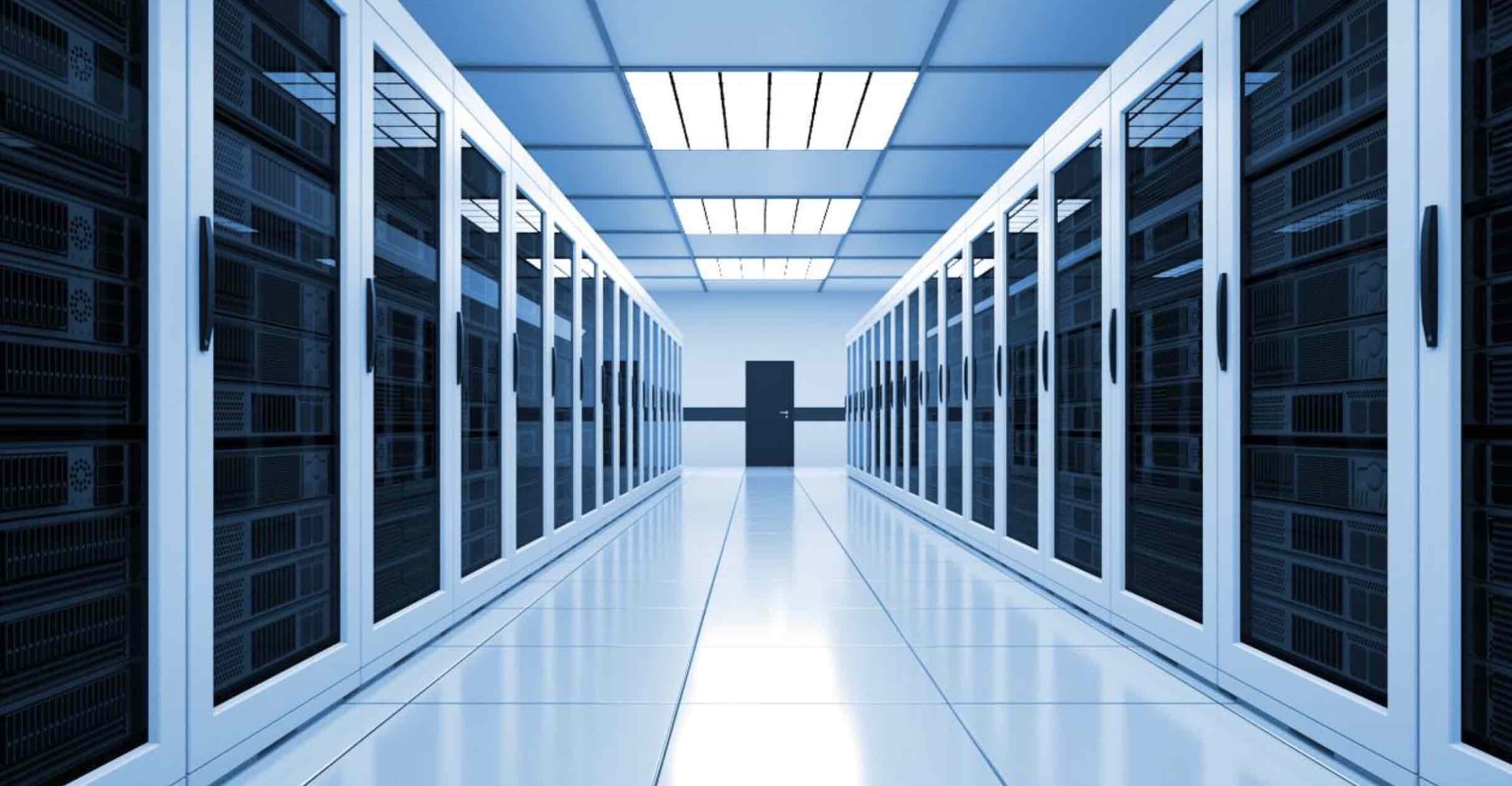 Thảo luận ngắn gọn về ứng dụng thiết kế cung cấp và phân phối điện của trung ...