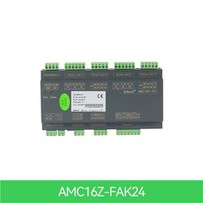 Máy đo năng lượng mạch nhánh