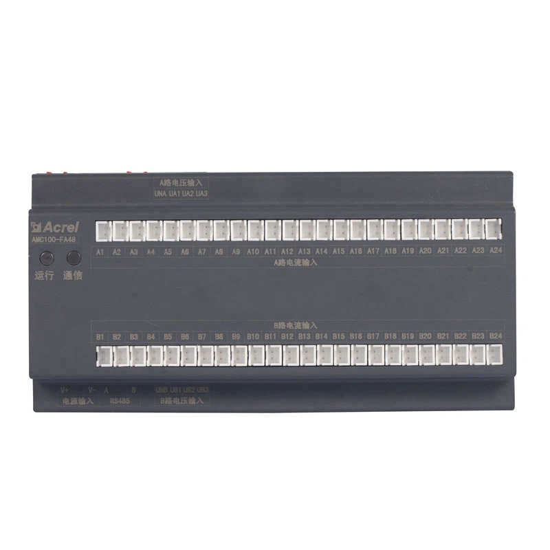 AMC100-FA48