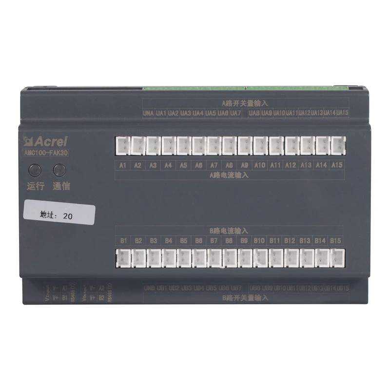 AMC100-FAK30
