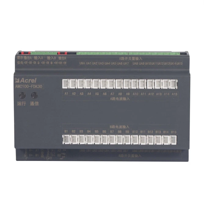 AMC100-FD30