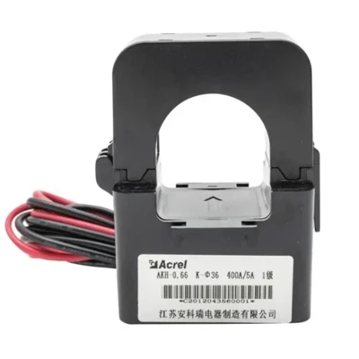 Máy biến dòng 300/5A